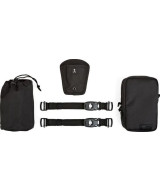 Pro Tactic BP 350 AW II Nero