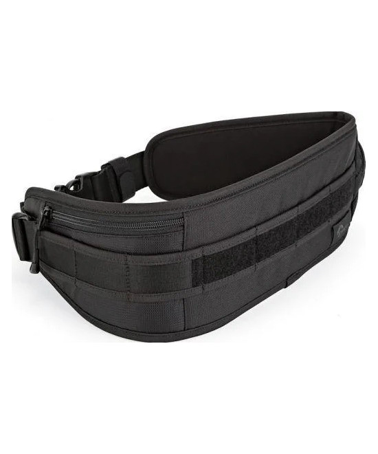 Pro Tactic BP 350 AW II Nero
