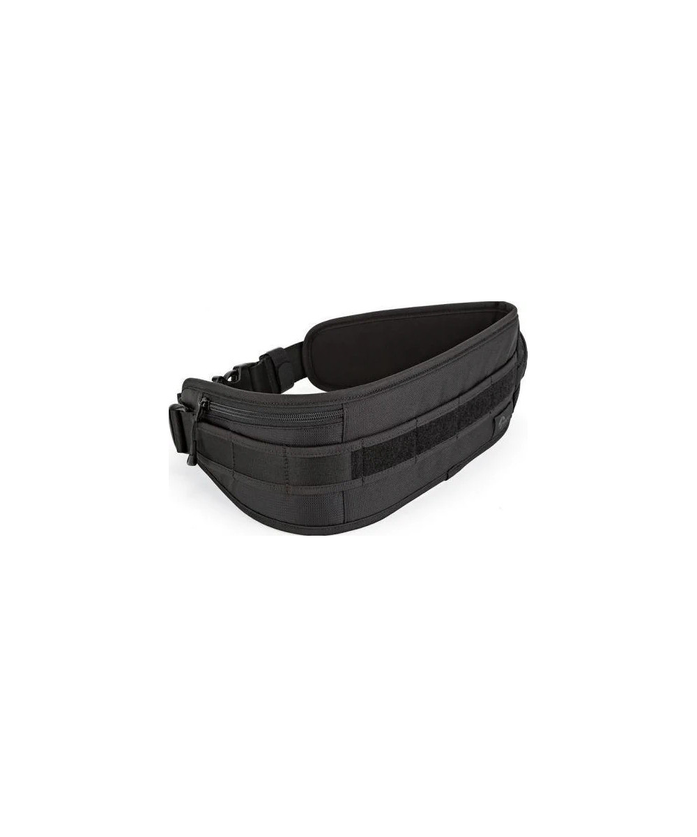 Pro Tactic BP 350 AW II Nero