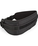 Pro Tactic BP 350 AW II Nero