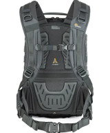 Pro Tactic BP 350 AW II Nero