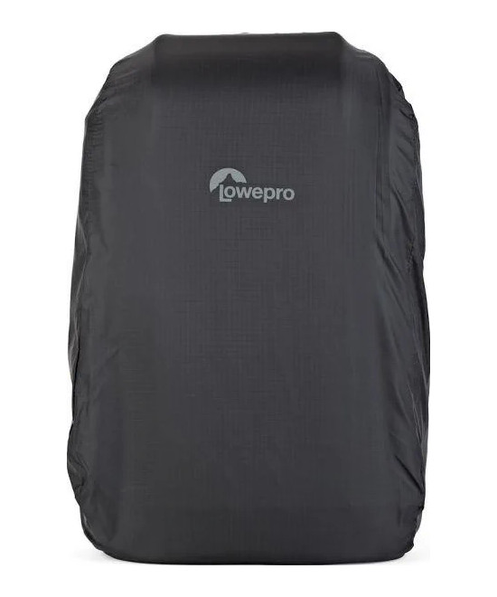 Pro Tactic BP 350 AW II Nero