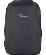 Pro Tactic BP 350 AW II Nero