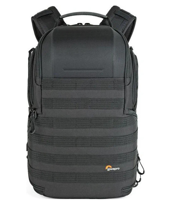 Pro Tactic BP 350 AW II Nero