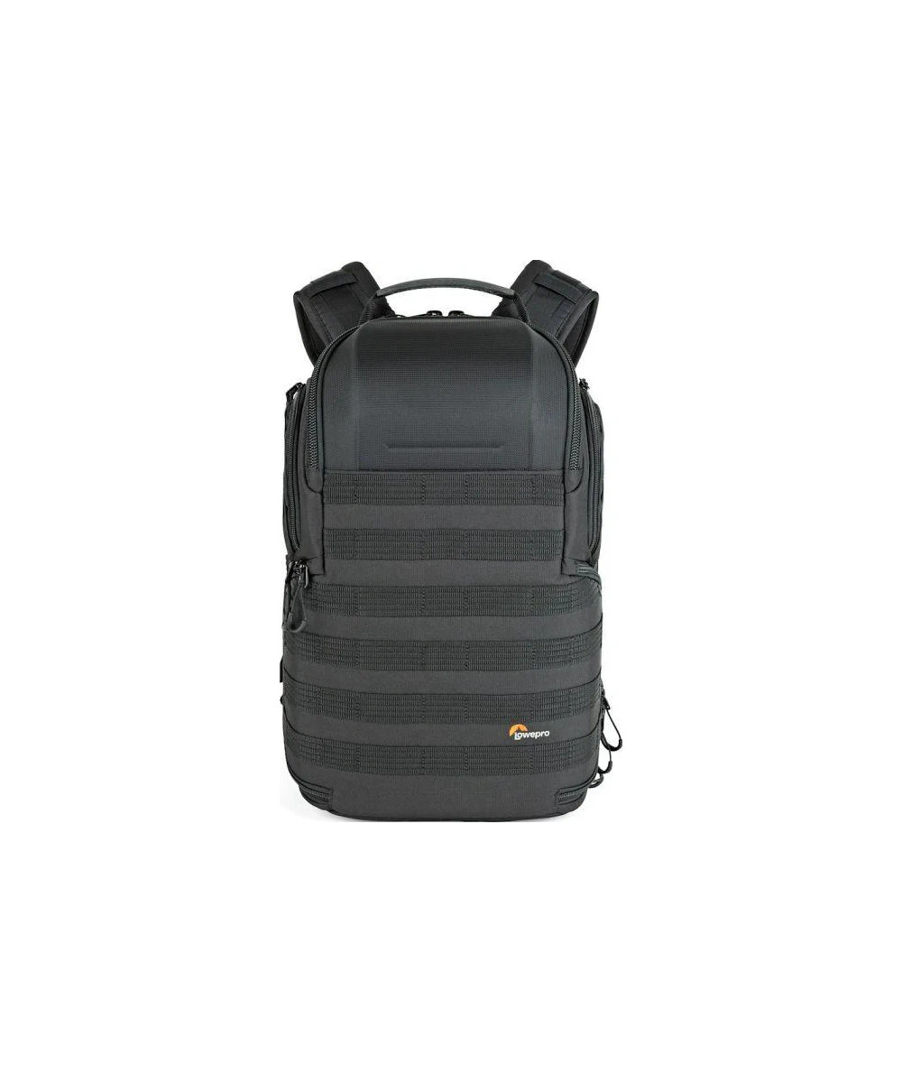 Pro Tactic BP 350 AW II Nero