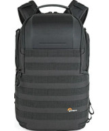 Pro Tactic BP 350 AW II Nero