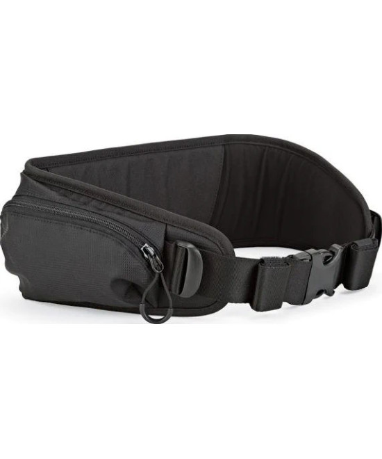 Pro Tactic BP 350 AW II Nero