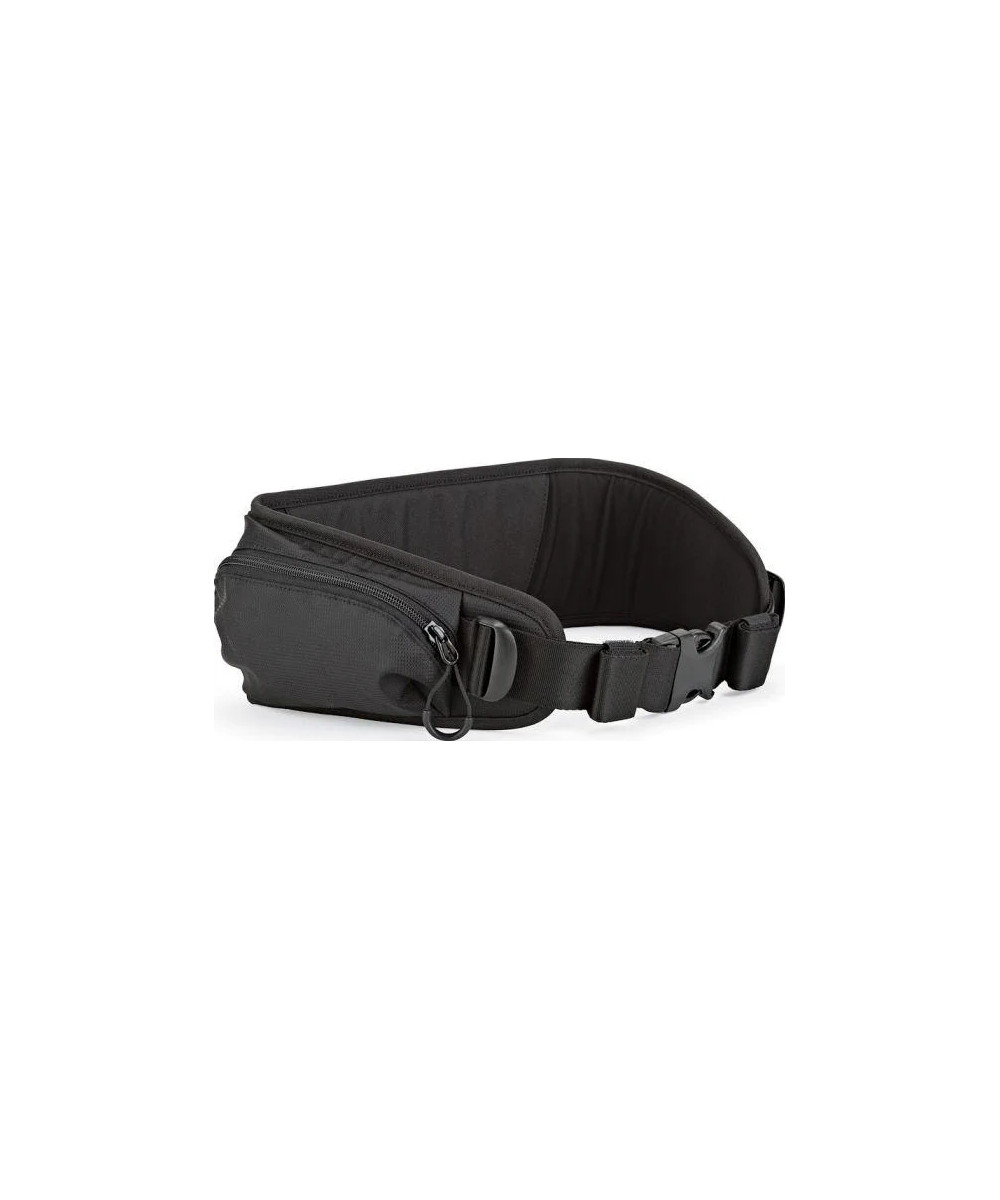 Pro Tactic BP 350 AW II Nero
