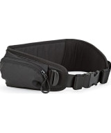 Pro Tactic BP 350 AW II Nero