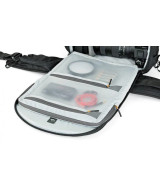 Pro Tactic BP 350 AW II Nero