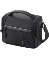 Custodia LCS-SL10 Nero