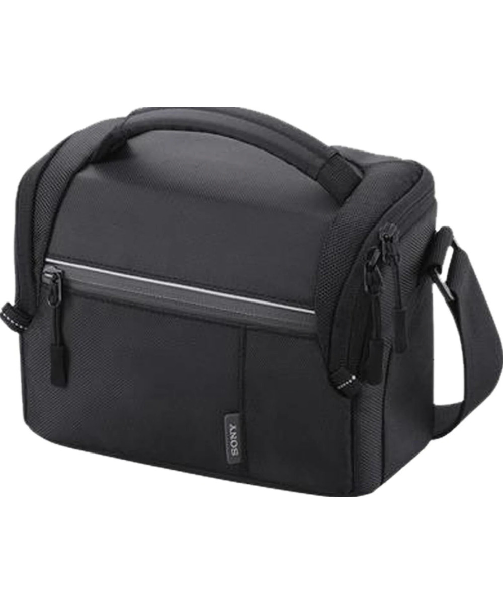 Custodia LCS-SL10 Nero