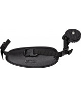 E2 Hand Strap Aggancio laterale
