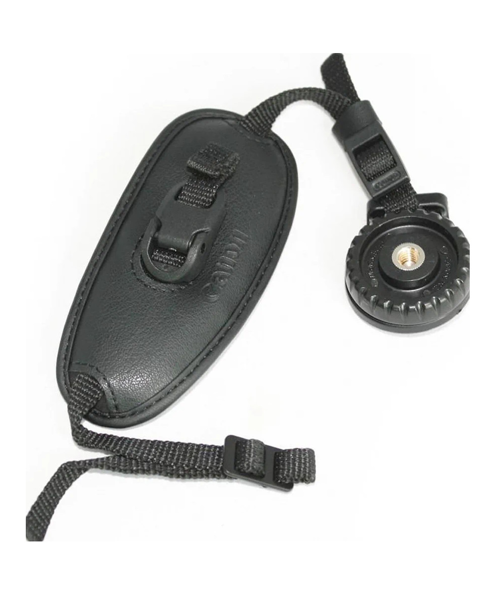 E2 Hand Strap Aggancio laterale