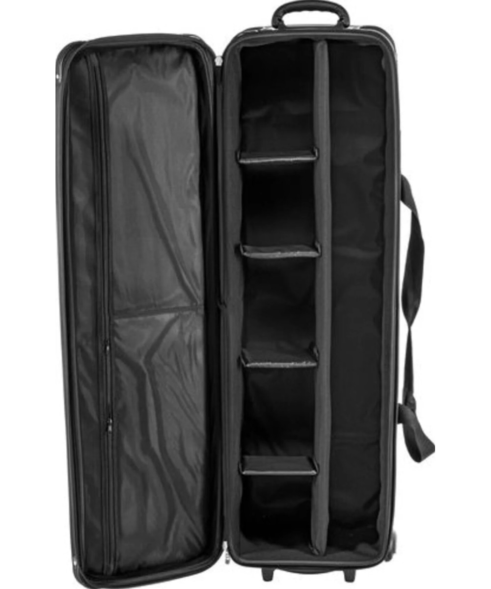 Trolley CB-01