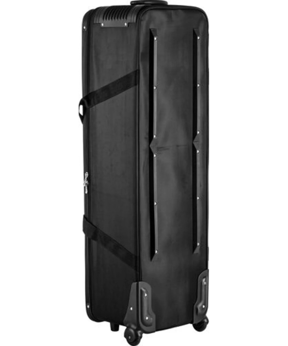 Trolley CB-01