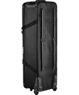 Trolley CB-01
