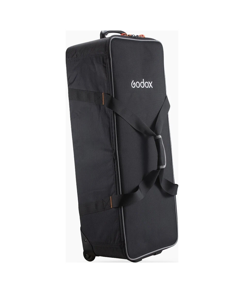 Trolley CB-06 per 3 Monotorce