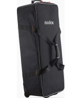 Trolley CB-06 per 3 Monotorce
