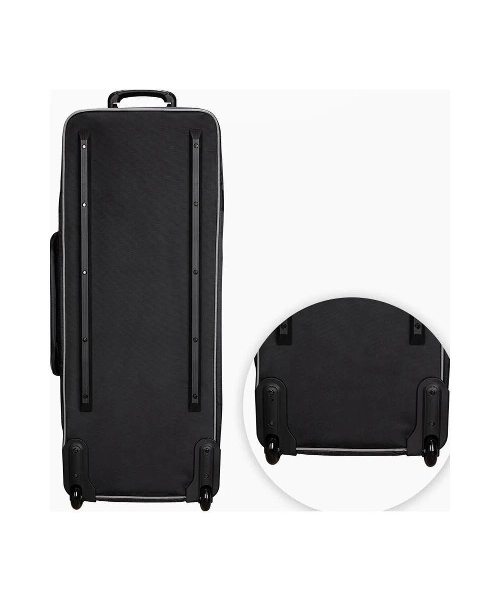 Trolley CB-06 per 3 Monotorce
