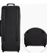 Trolley CB-06 per 3 Monotorce