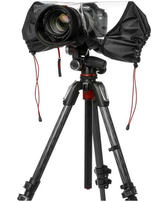 MB PL-E-702 Custodia antipioggia