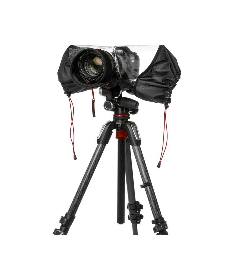 MB PL-E-702 Custodia antipioggia