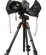MB PL-E-702 Custodia antipioggia
