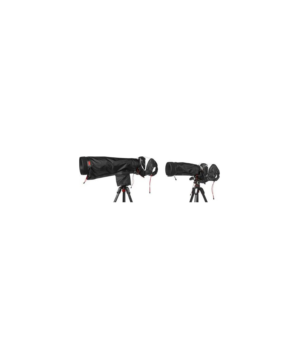 MB PL-E-702 Custodia antipioggia