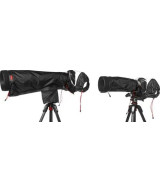 MB PL-E-702 Custodia antipioggia