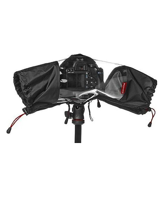 MB PL-E-702 Custodia antipioggia