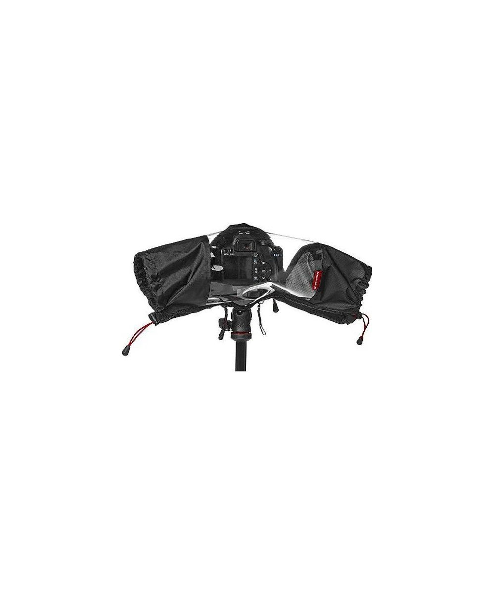 MB PL-E-702 Custodia antipioggia