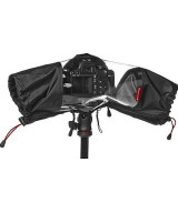 MB PL-E-702 Custodia antipioggia