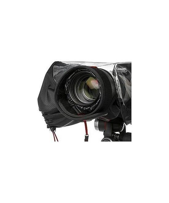 MB PL-E-702 Custodia antipioggia