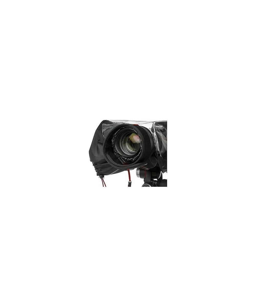 MB PL-E-702 Custodia antipioggia