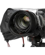 MB PL-E-702 Custodia antipioggia