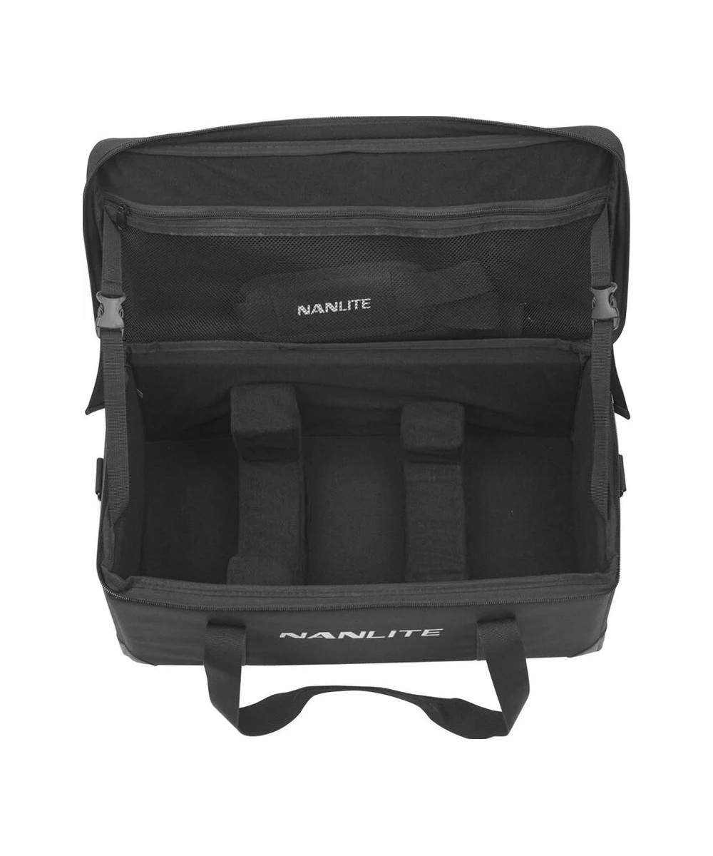 CC-S-FS Borsa per il Trasporto per la Serie FS-150/200/300