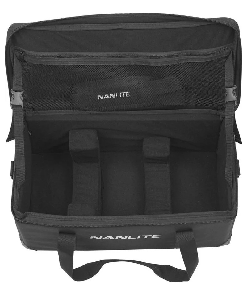 CC-S-FS Borsa per il Trasporto per la Serie FS-150/200/300