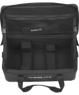 CC-S-FS Borsa per il Trasporto per la Serie FS-150/200/300