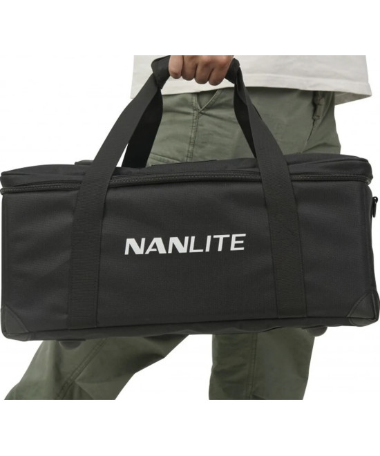 CC-S-FS Borsa per il Trasporto per la Serie FS-150/200/300