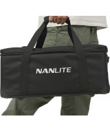 CC-S-FS Borsa per il Trasporto per la Serie FS-150/200/300