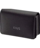 DCC-1200 Custodia