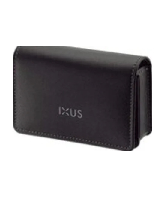 DCC-1200 Custodia