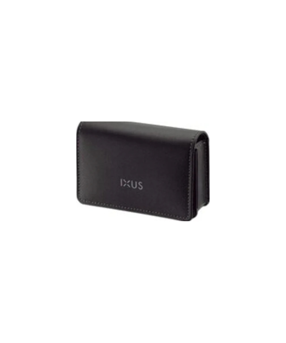 DCC-1200 Custodia