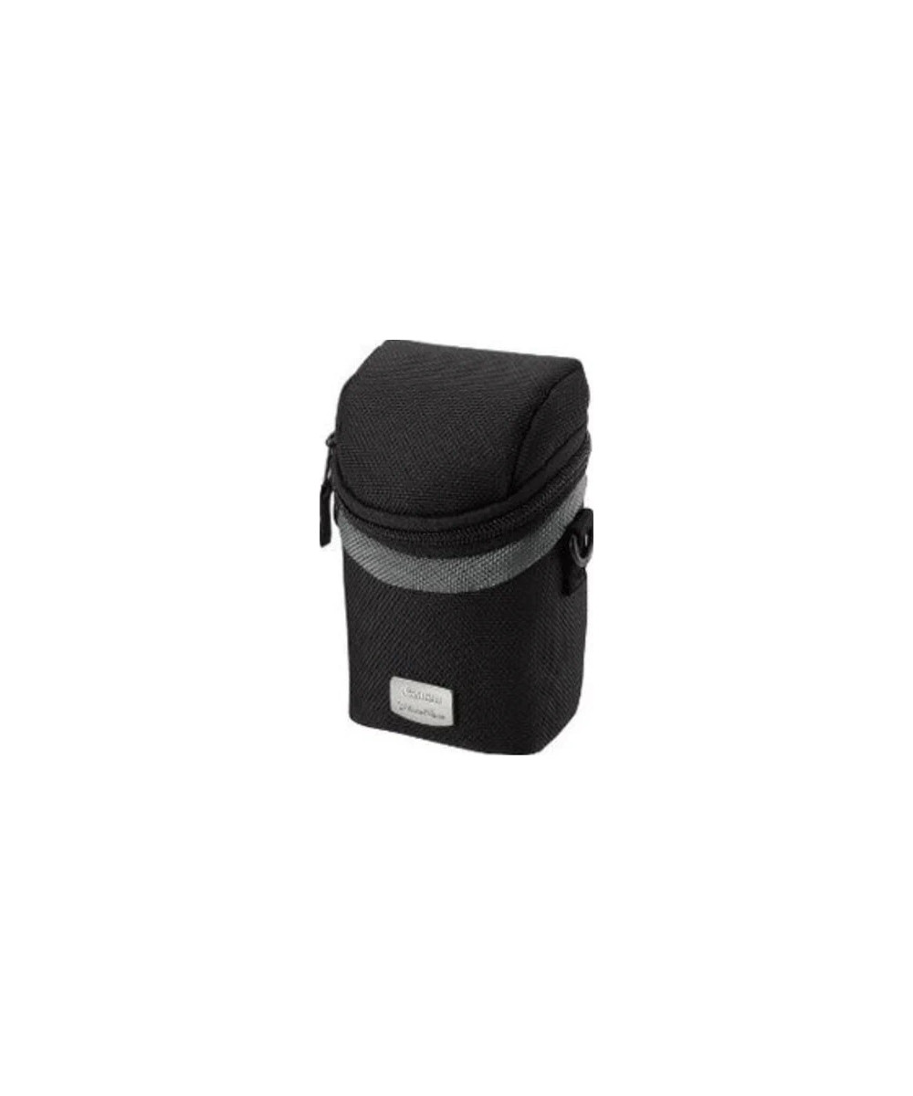 DCC-750 Custodia