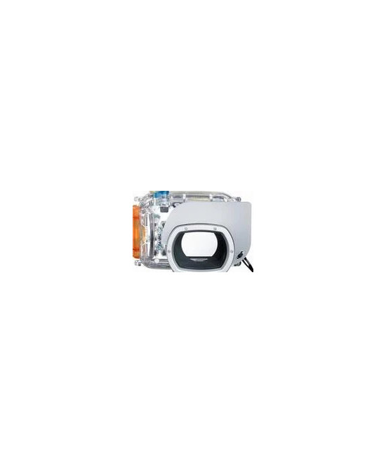 Custodia WP-DC34 per G11 G12