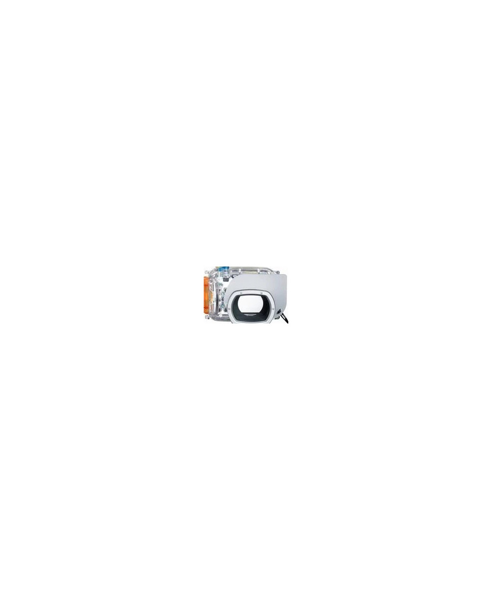Custodia WP-DC34 per G11 G12