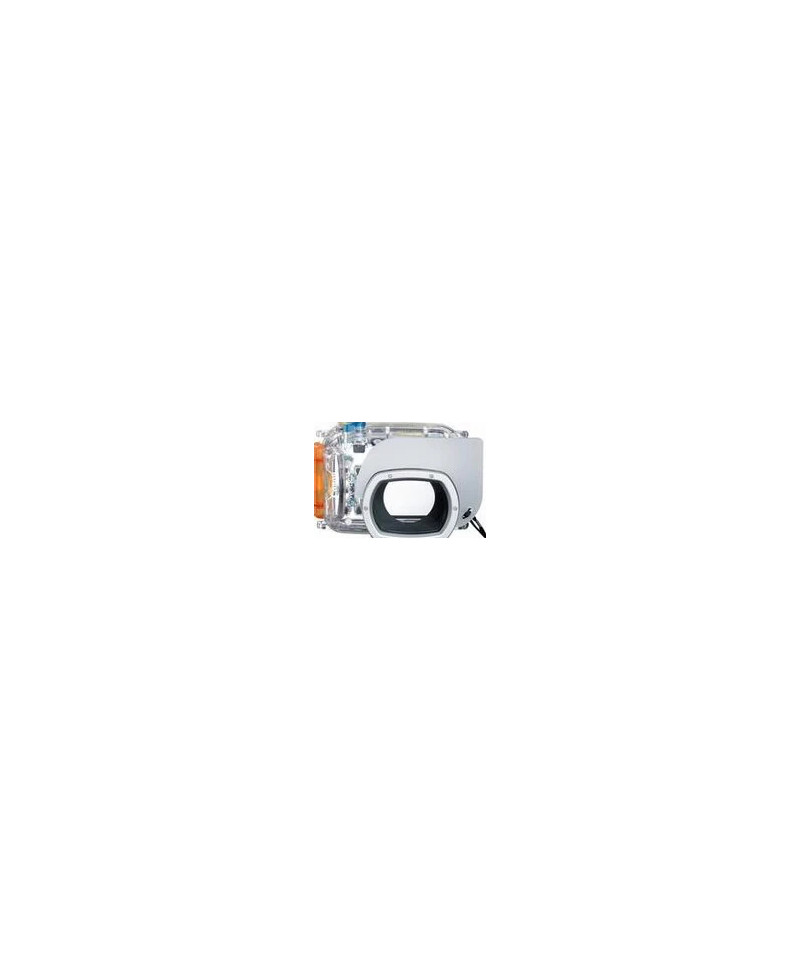 Custodia WP-DC34 per G11 G12