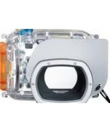 Custodia WP-DC34 per G11 G12