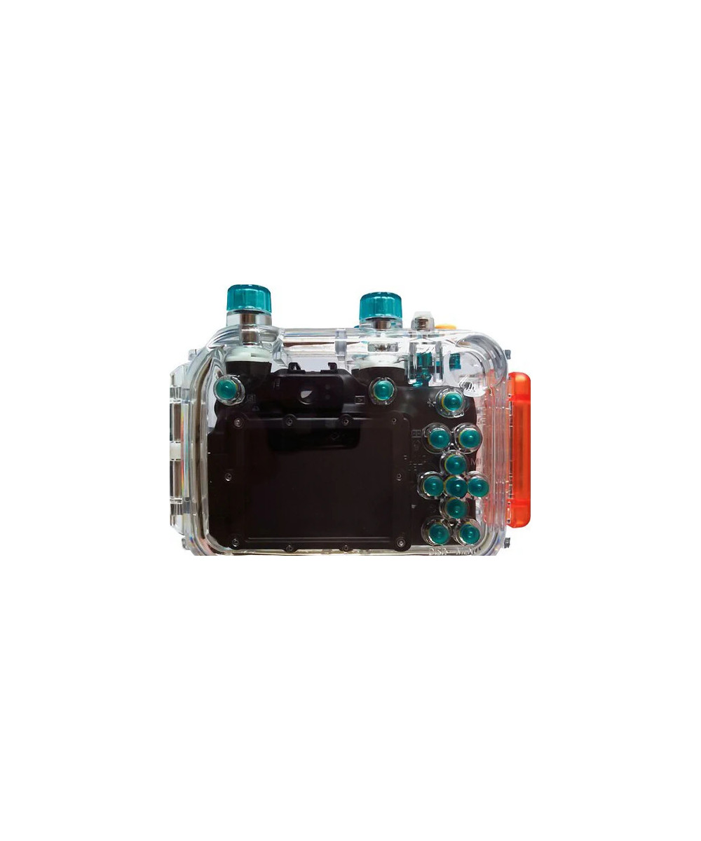 Custodia WP-DC34 per G11 G12